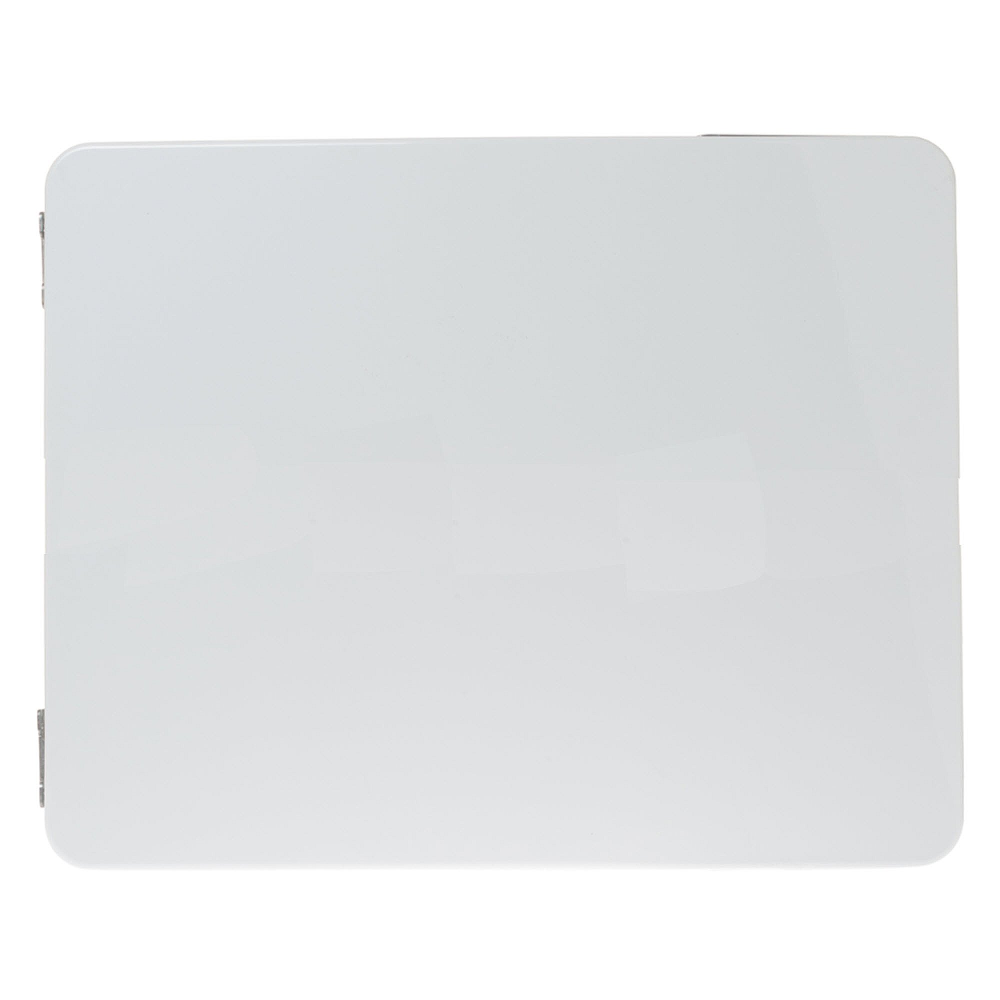 Photo of Part #we10X311, Dr. Asm. A from Repair Parts Direct