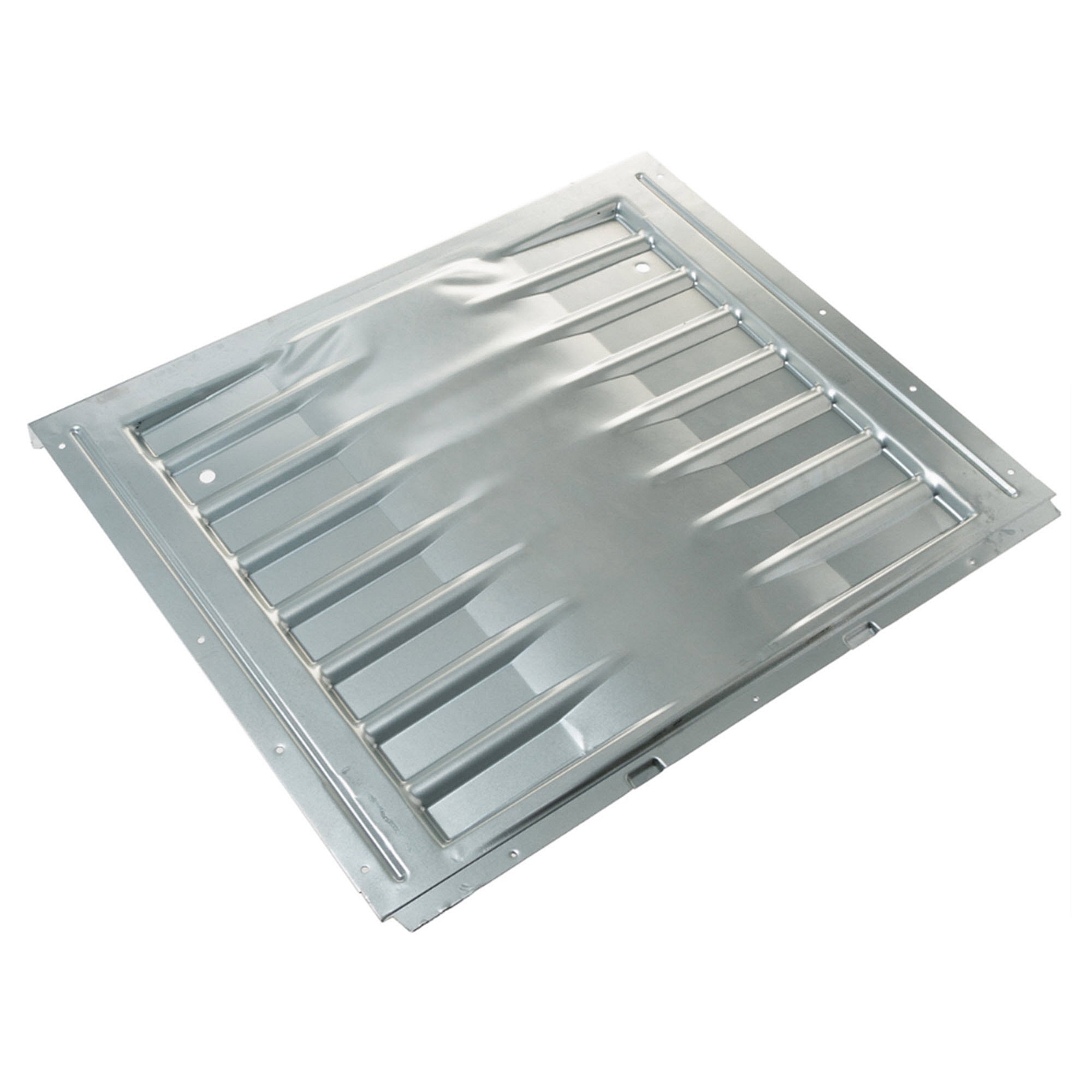 Photo of Part #we10X32277, Top Panel from Repair Parts Direct