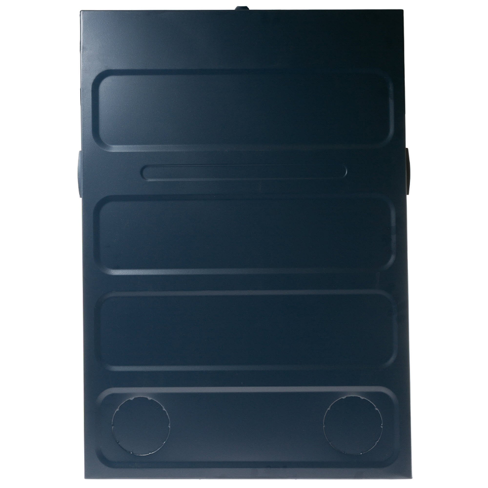 Part #we10X34079, Panel Side