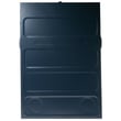 Panel Side for GE PTD90GBPT1RS - Part WE10X34079