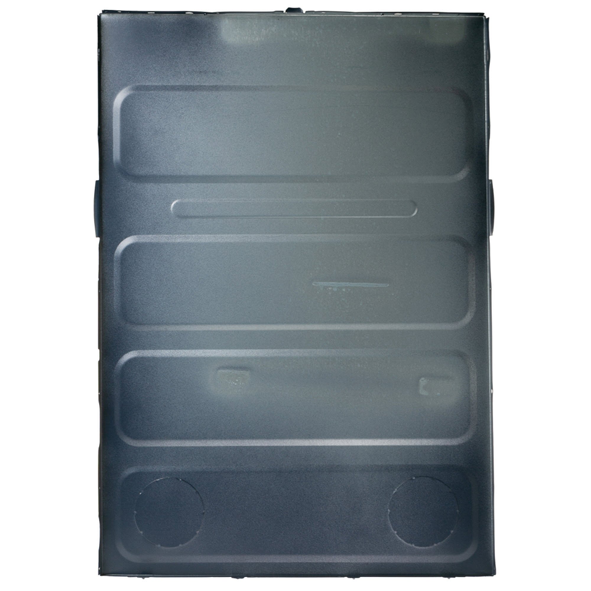 Panel Side WE10X34079