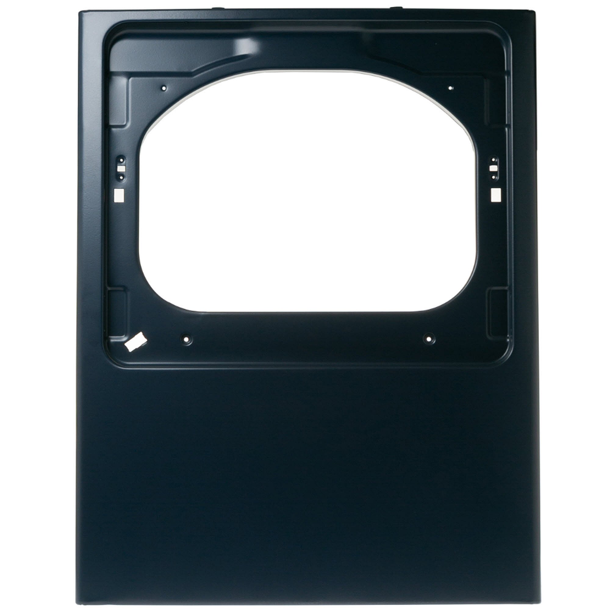 Part #we10X34081, Panel Front