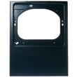 Panel Front for GE PTD90GBPT0RS - Part WE10X34081