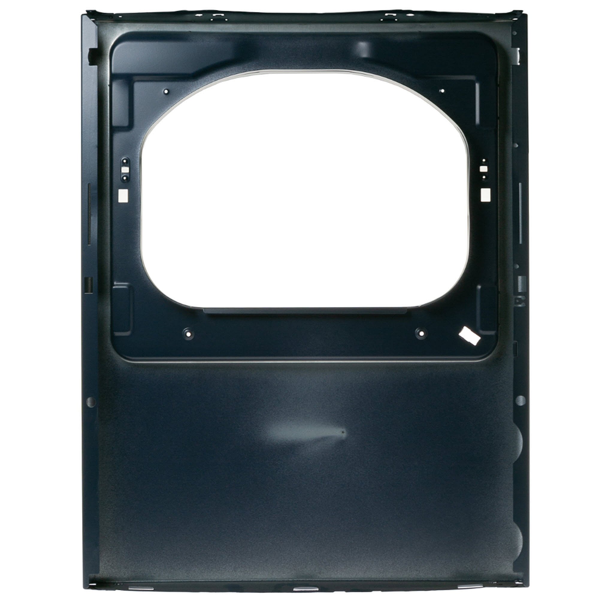 Panel Front WE10X34081