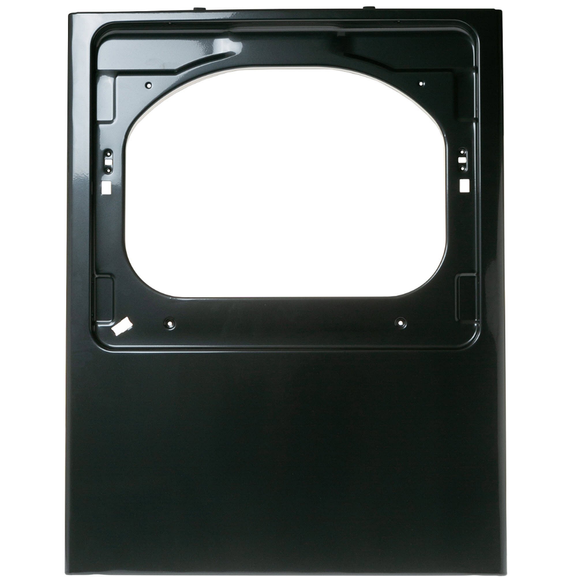 Part #we10X34083, Panel Front