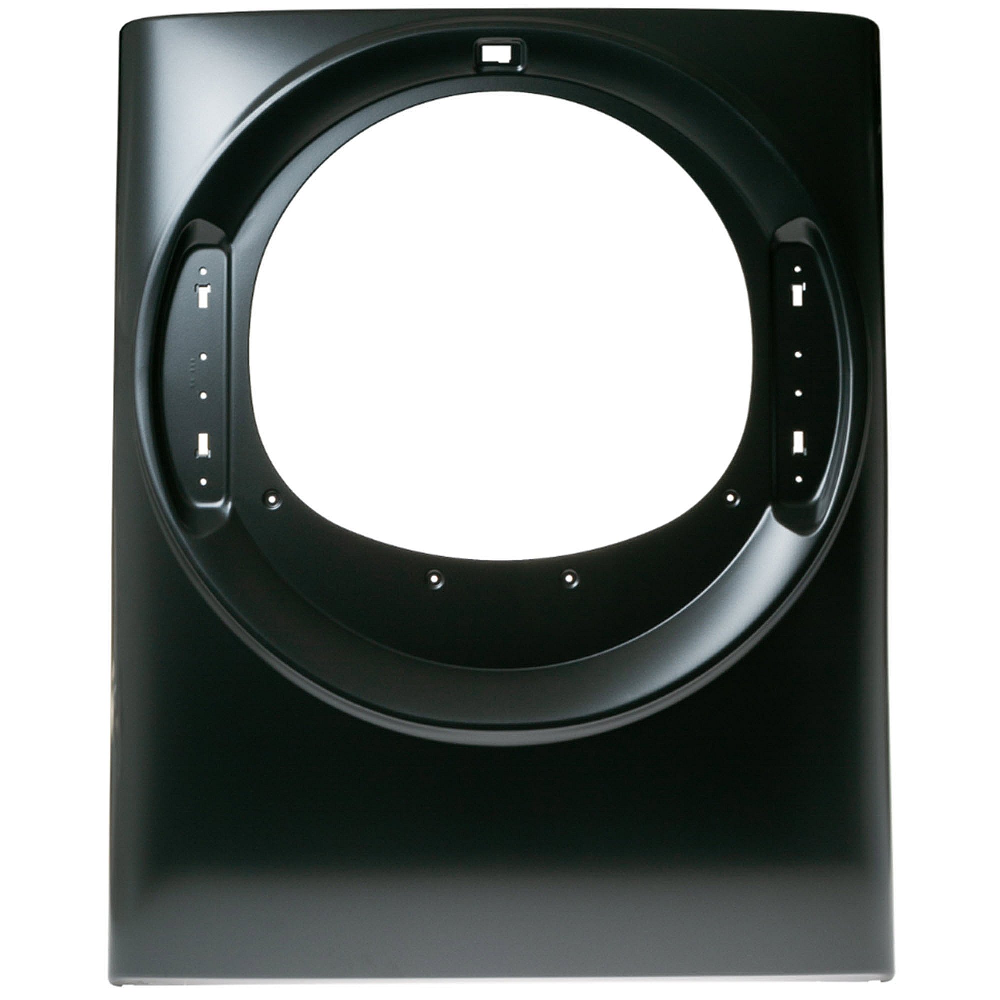 Part #we10X34283, Front Panel Dark Slate
