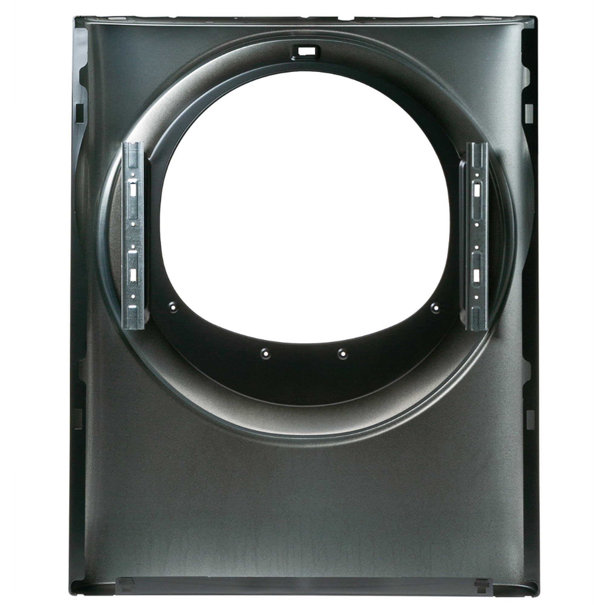 Front Panel Dark Slate WE10X34283