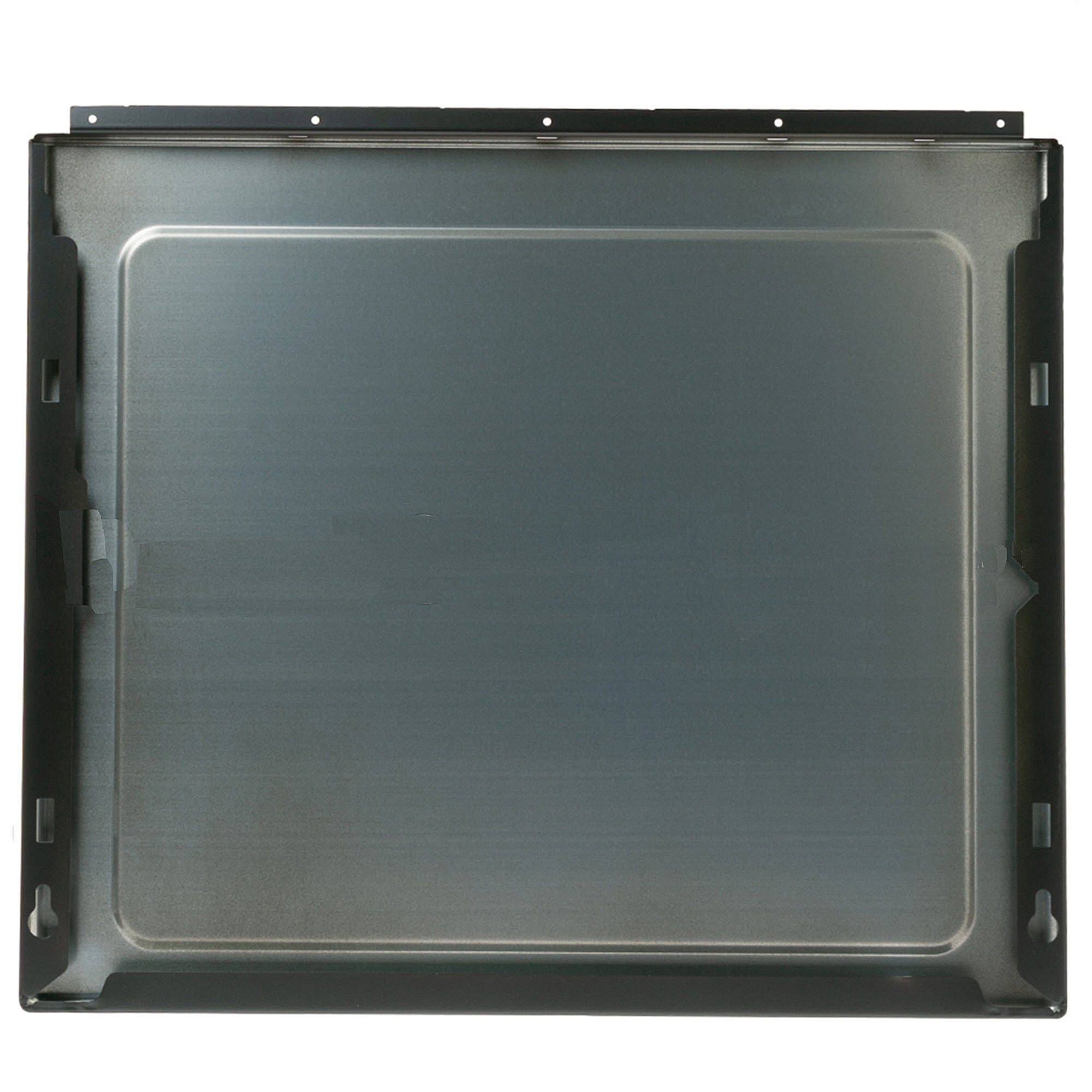Top Panel Dark Slate WE10X34289