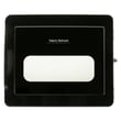 Door for GE PTD90GBPT0RS - Part WE10X36157