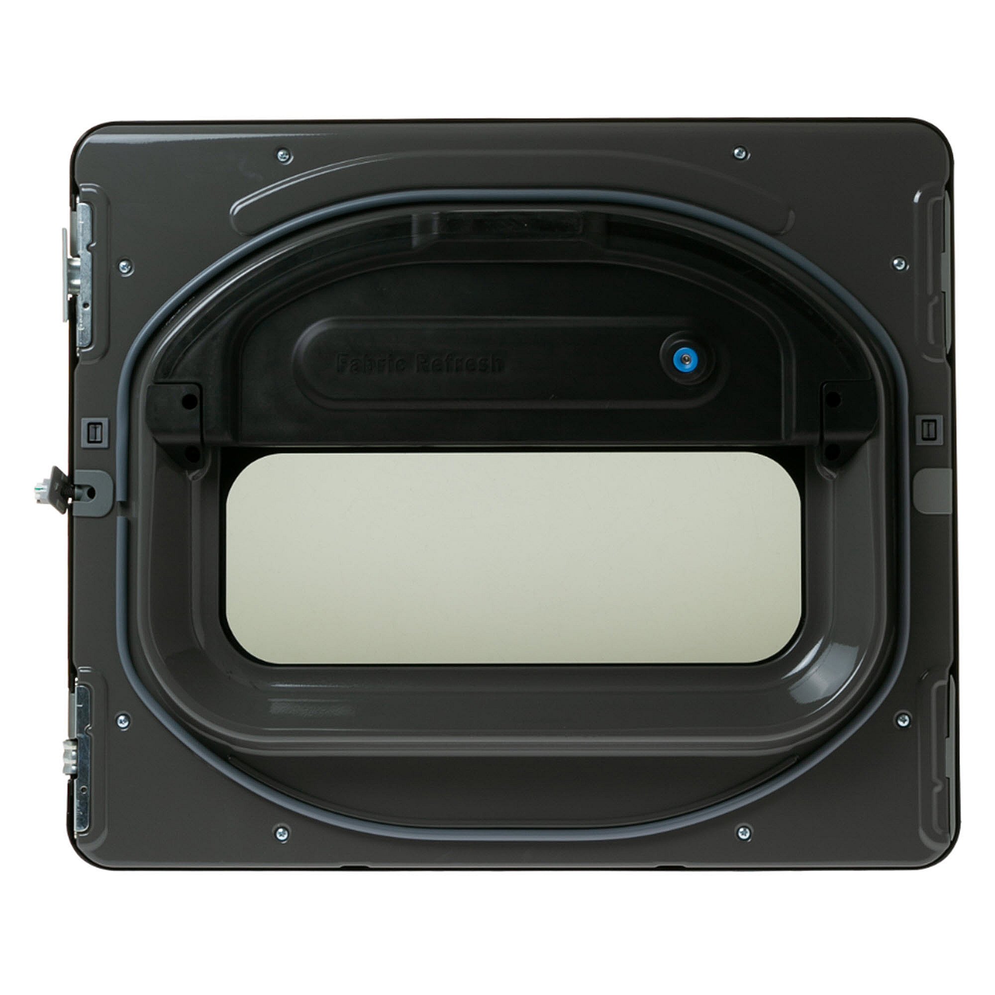 Door WE10X36157