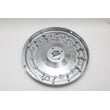 Dryer Heating Element WE11M27