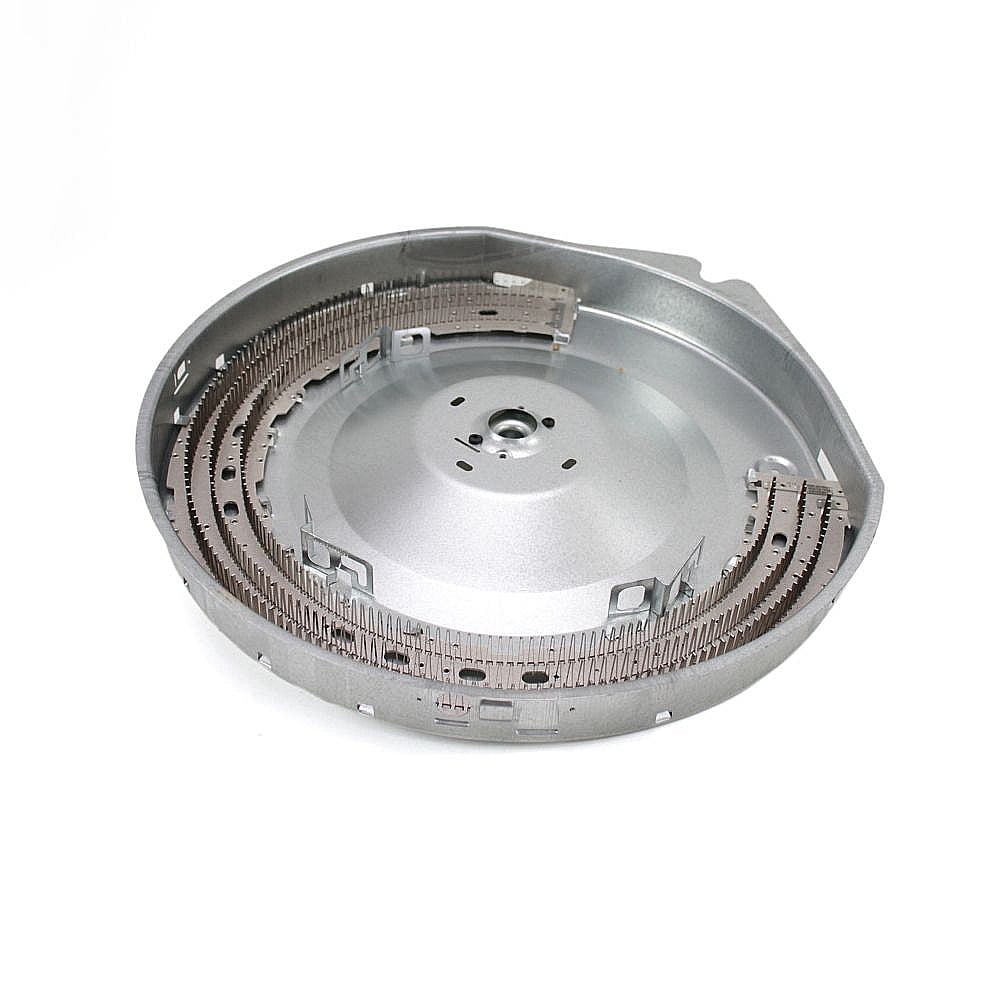 Part #we11M30, Fisher & Paykel Mica Heater & Housing Assy