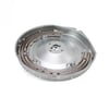 G.e. Dryer Heating Element WE11X20397