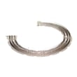 Dryer Heating Element (replaces WE11M32)