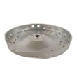 Dryer Heating Element Housing for Hotpoint HTX24EASK0WW - Part WE11M43