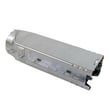 Dryer Heater Assembly for GE GTDP740ED1WW - Part WE11M58