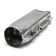 Dryer Heating Element for GE DPGT750EC2PL - Part WE11X10016
