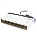 Dryer Heater Assembly