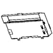 Dryer Heater for GE DCCH480EK0WW - Part WE11X10021