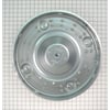 Dryer Heating Element Assembly WE11X103