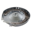 G.e. Dryer Heater Assembly WE11X21156
