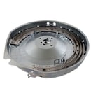 Dryer Heater Assembly