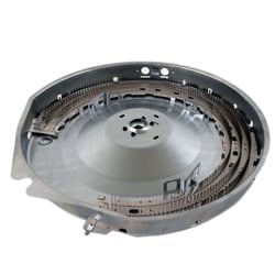 Looking for GE model GTD42EASJ2WW dryer repair & replacement parts?