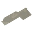 Deflector Fl for Hotpoint HTX24GASK0WS - Part WE11X25154