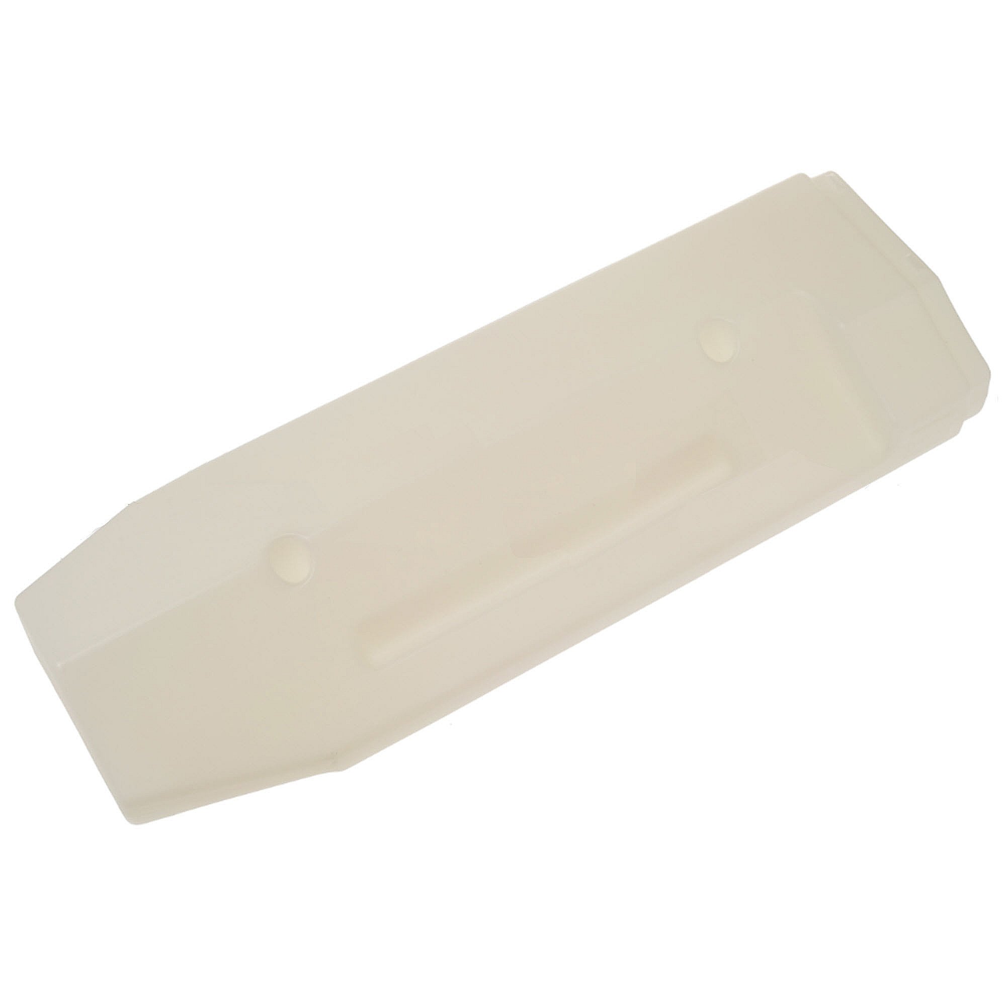 Part #we11X26405, Haier Tank