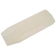 Haier Tank WE11X26405