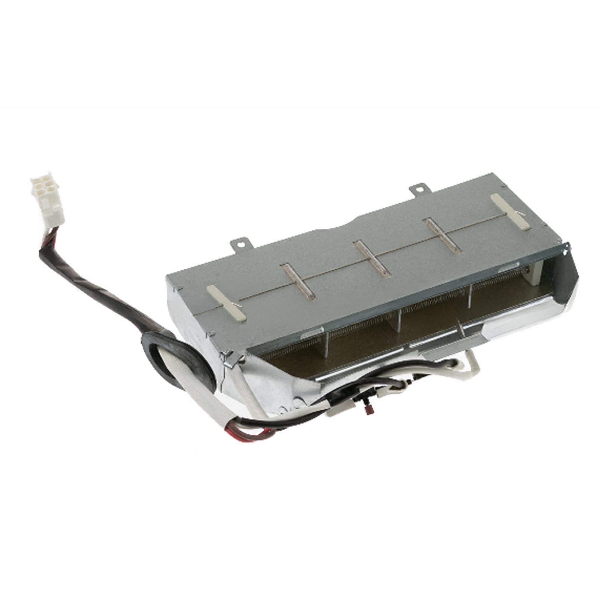Part #we11X27519, Haier Heater Assembly