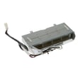 Haier Heater Assembly for GE GFT14ESSM0WW - Part WE11X27519
