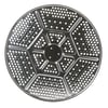 Dryer Drum Rear Cover WE11X29438