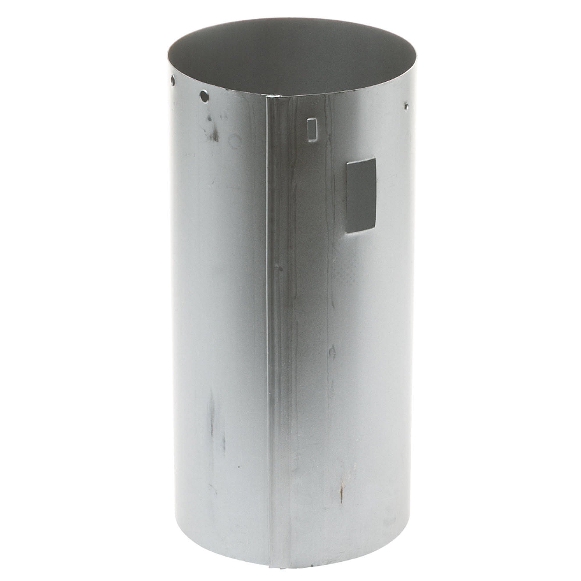 Part #we11X29440, Chamber Combustion