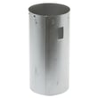 Chamber Combustion for GE DPSE592GA2AA - Part WE11X29440