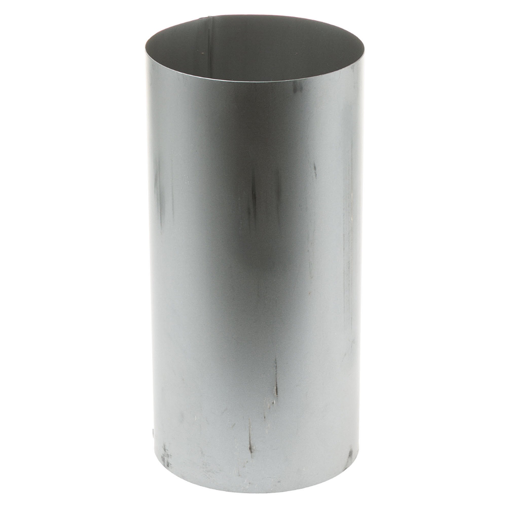 Chamber Combustion WE11X29440