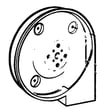 Dryer Heat Duct for Hotpoint HTDX050PM2WW - Part WE11X29443