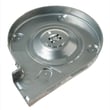 Diffuser Gas Asm for GE PTD70GBST0WS - Part WE11X29464