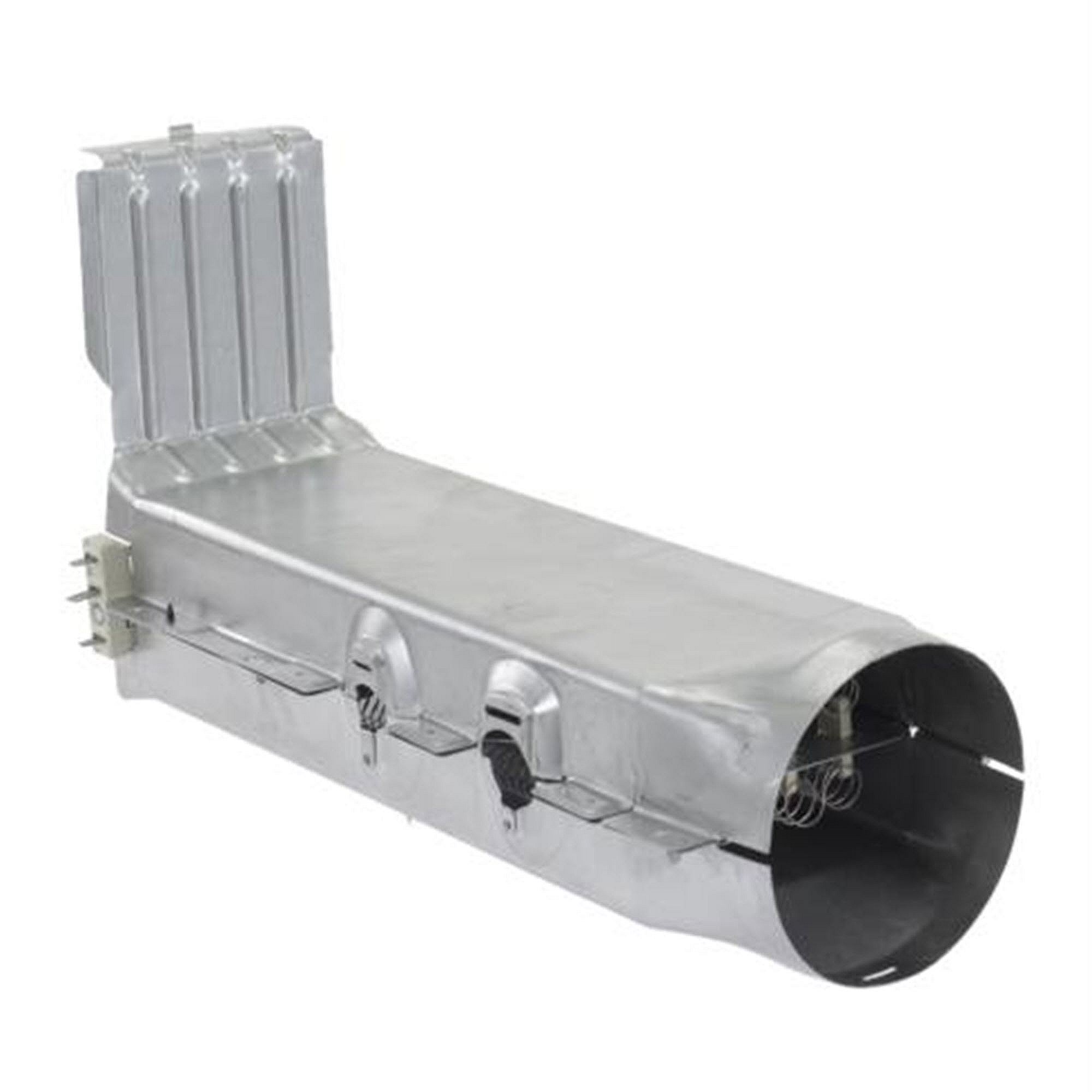 Part #we11X29790, Dryer Heater Assembly / 1.00 x 1.00 x 1.00