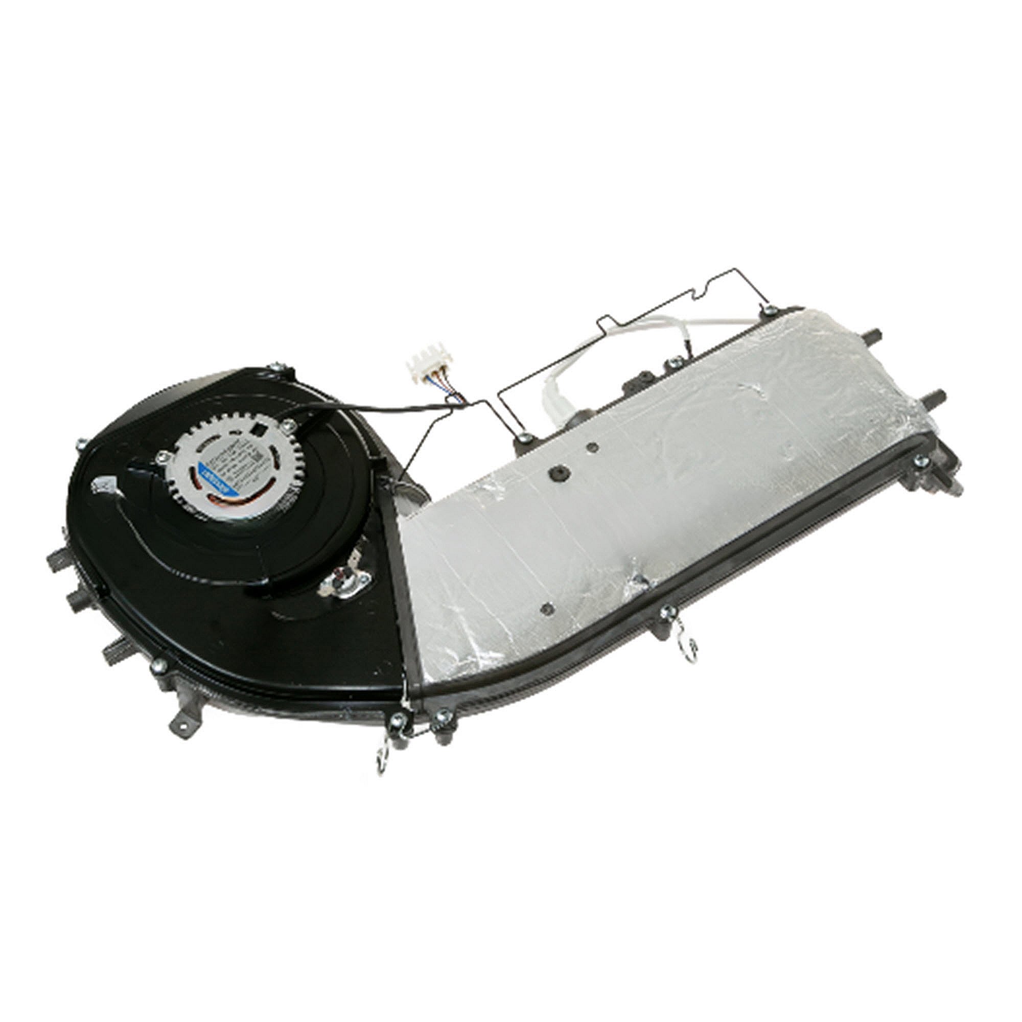 Part #we11X29937, Air Plenum &