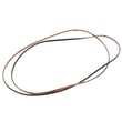 Drive Belt WE12M0024