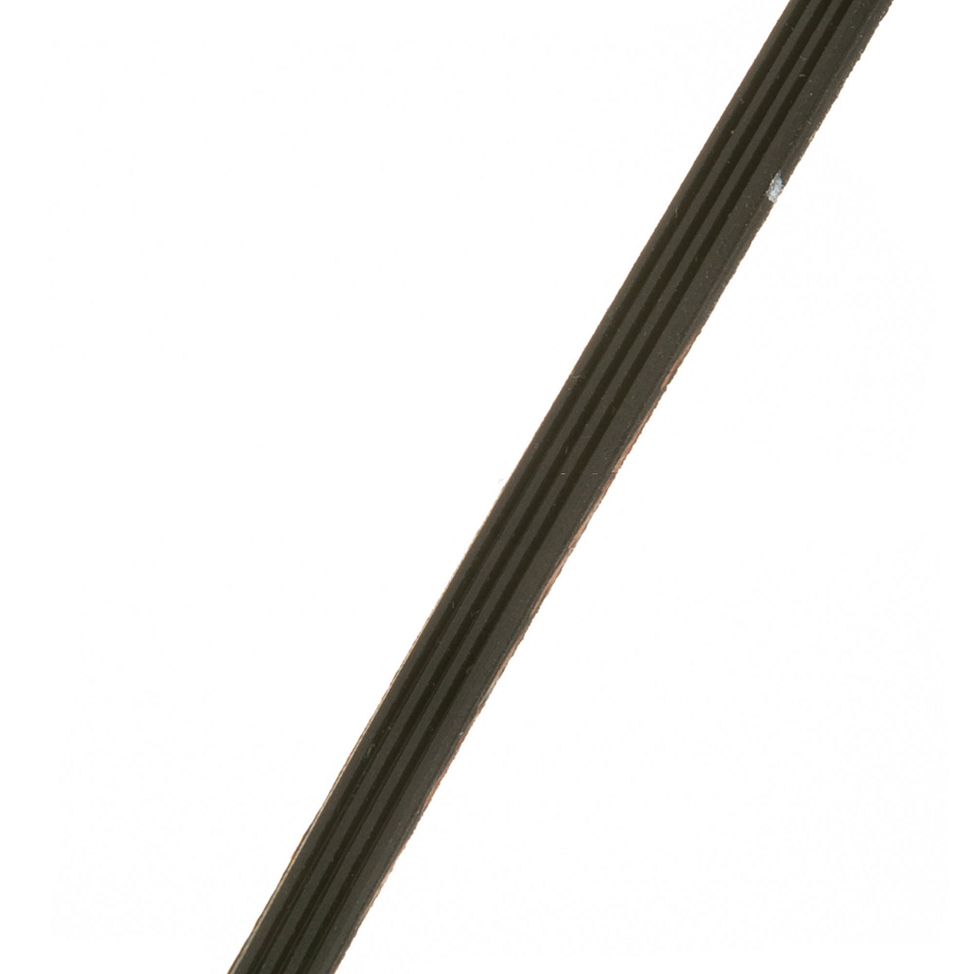 Drive Belt WE12M0024