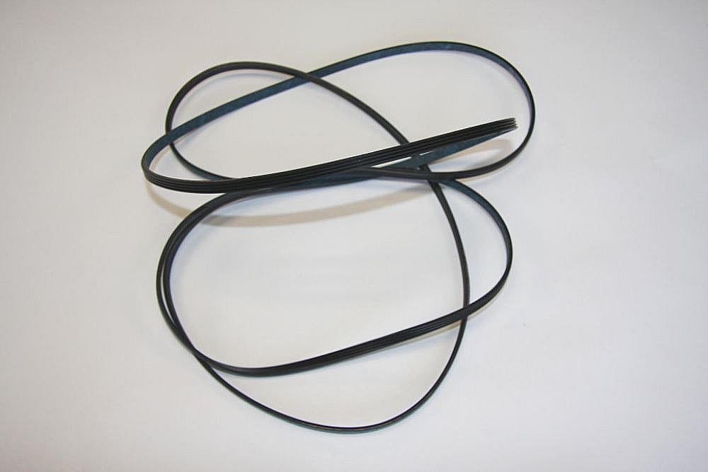 Dryer Drum Belt