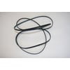 G.e. Dryer Drum Belt (replaces We12m29) WE12M29