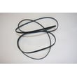 Drive Belt WE12M33