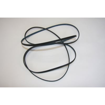 WE12X21574，for Dryer Belt replaces GE Hotpoint 