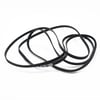 Dryer Drum Belt WE12M37