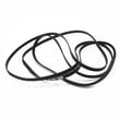 Dryer Drum Belt WE12M37