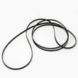 Dryer Drum Belt WE12M51