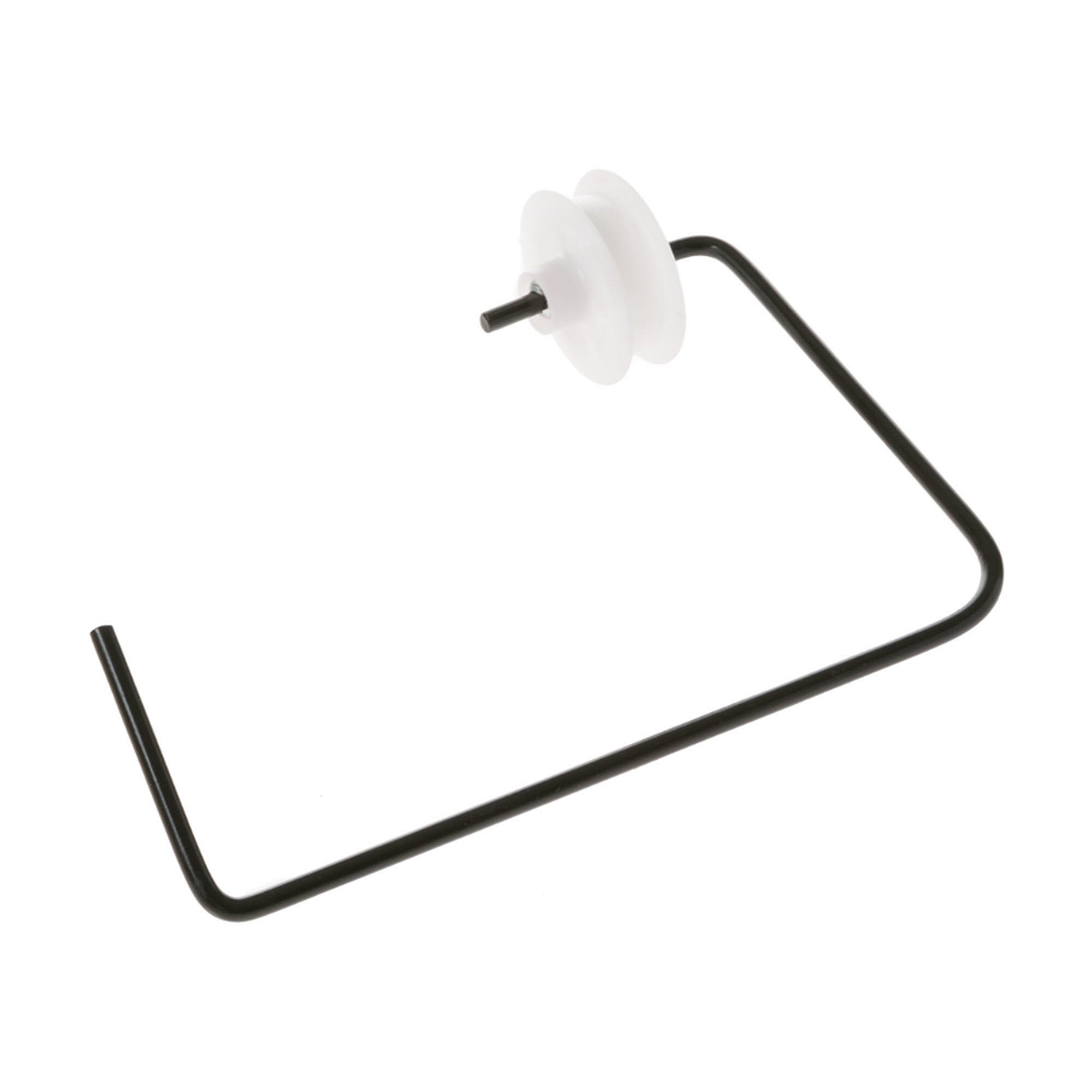 Part #we12M52, Idler Arm Assembly